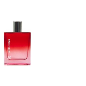 Pegasus Parfum with a soul - 080 Datura