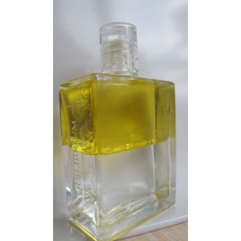 Inner Alchemy BA05 (citroen)geel/helder 50ml