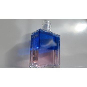 Inner Alchemy BA14 blauw/lichtmagenta-roze 50ml