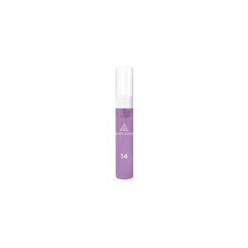 Violette Pomander - 2,5 ml minispray