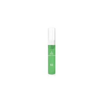 Smaragdgroene Pomander - 2,5 ml minispray