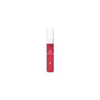 Rode Pomander - 2,5 ml minispray