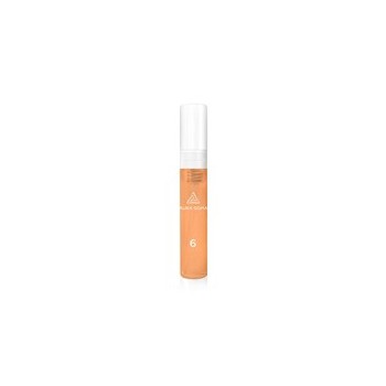 Oranje Pomander - 2,5 ml minispray