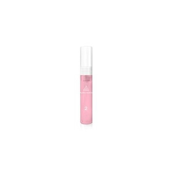 Roze Pomander - 2,5 ml minispray