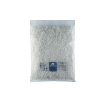 Zechsal navulverpakking 2 kg - zak